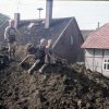 Dorf 1964