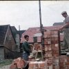 Dorf 1964