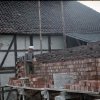 Dorf 1964