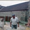 Dorf 1964