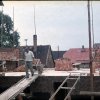 Dorf 1964