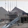 Dorf 1964
