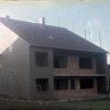 Dorf 1964