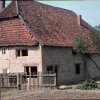 Dorf 1964