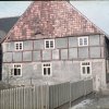Dorf 1964