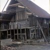Dorf 1964
