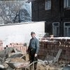 Dorf 1964