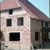 Dorf 1964