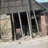 Dorf 1964