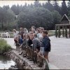 Dorf 1964