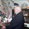 Dorf 1964
