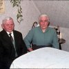 Dorf 1964
