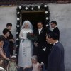 Dorf 1964