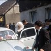 Dorf 1964