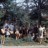 Dorf 1964