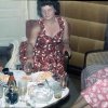 Dorf 1964