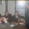 Dorf 1964