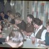 Dorf 1964