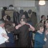 Dorf 1964