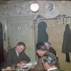 Dorf 1964