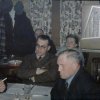 Dorf 1964