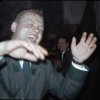Dorf 1964