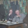 Dorf 1964