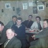 Dorf 1964