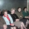 Dorf 1964