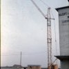 Dorf 1964