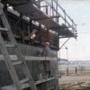Dorf 1964