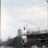 Dorf 1964