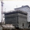 Dorf 1964