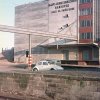 Dorf 1964