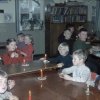 Dorf 1964
