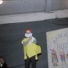 Dorf 1964