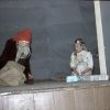 Dorf 1964