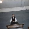 Dorf 1964