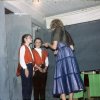 Dorf 1964