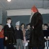 Dorf 1964