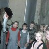 Dorf 1964
