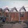 Dorf 1965