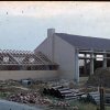 Dorf 1965