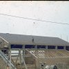Dorf 1965