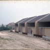 Dorf 1965