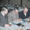 Dorf 1965