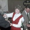 Dorf 1965