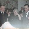 Dorf 1965