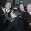 Dorf 1965