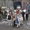 Dorf 1965
